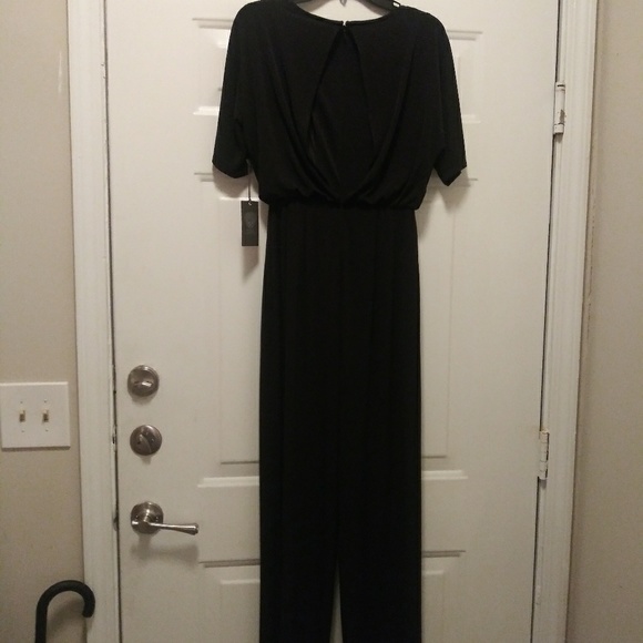 Vince Camuto jumpsuit - Picture 1 of 2